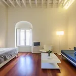 Viento10 Hotell Córdoba