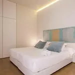Hotel Viento10 Cordoba