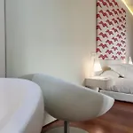 Viento10 2* Córdoba