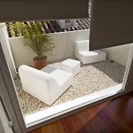 Viento10 2* Córdoba