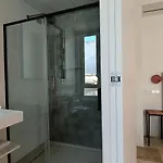 Viento10 Hotell Córdoba