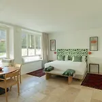 Viento10 Hotell Córdoba