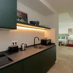 Viento10 2* Córdoba