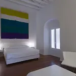 Hotel Viento10 2*