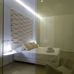 Viento10 2* Córdoba