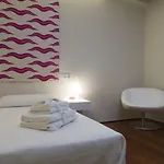 Hotel Viento10
