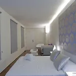 Viento10 2* Córdoba