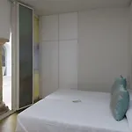 Hotel Viento10