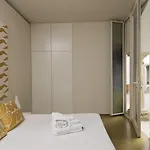 Viento10 2* Córdoba