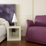 Hotell Viento10 Córdoba