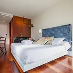 Viento10 2* Córdoba