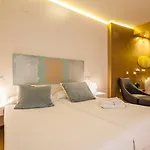 Viento10 2* Córdoba