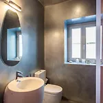 Viento10 2* Córdoba