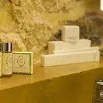 Viento10 Hotell Córdoba