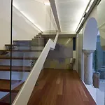 Viento10 Hotell Córdoba