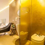 Hotel Viento10 Cordoba