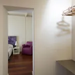 Hotel Viento10