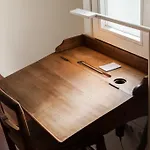 Viento10 2* Córdoba