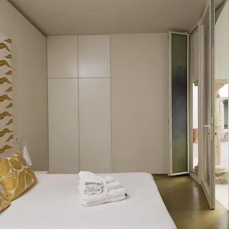 Viento10 Hotel 2*