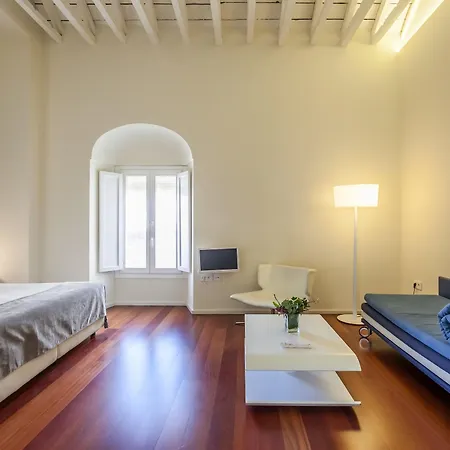 Viento10 Hotel Cordova