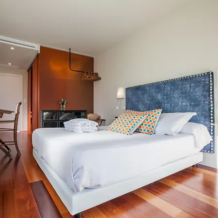 Viento10 Hotel Cordova