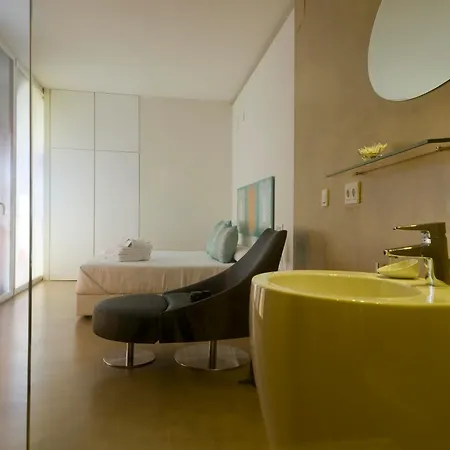 Hotel Viento10 2*