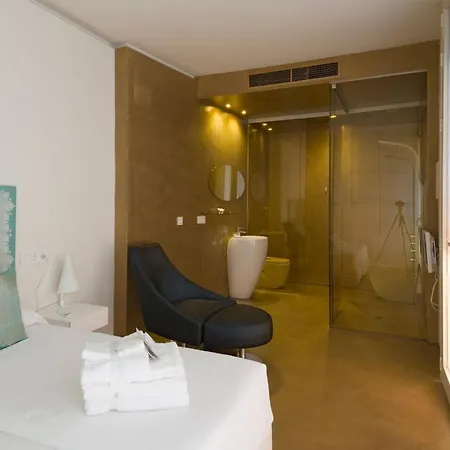 Hotel Viento10