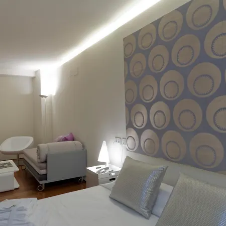 Hotel Viento10