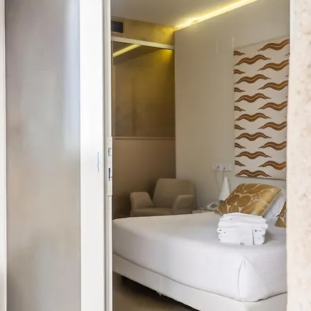Hotel Viento10 2*