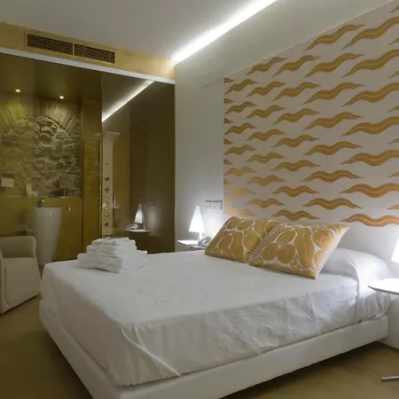 Hotel Viento10 2*