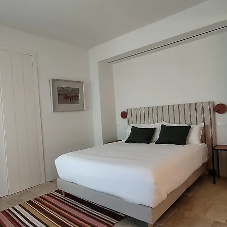Hotel Viento10 Cordova