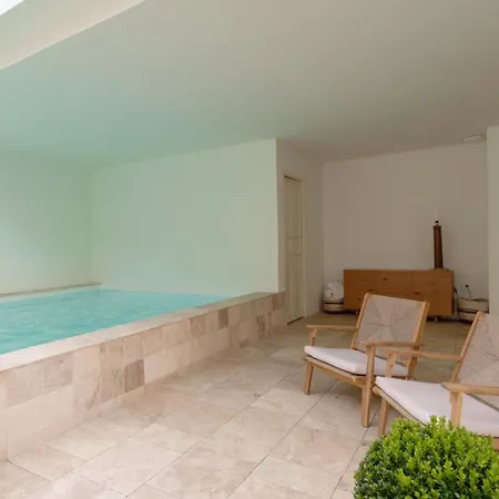 Viento10 2* قرطبة