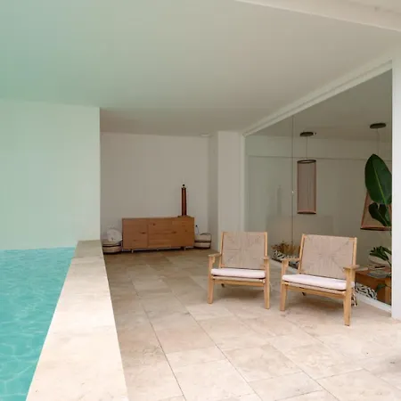 Hotel Viento10 2*