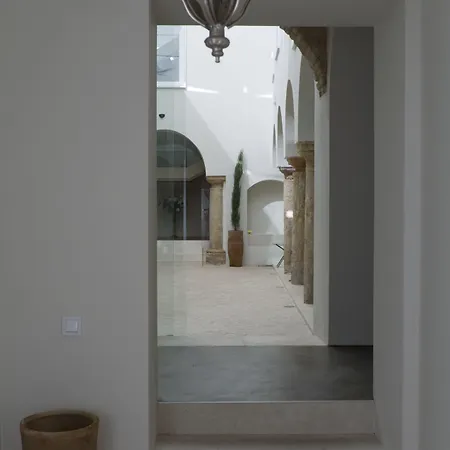 Viento10 2* قرطبة