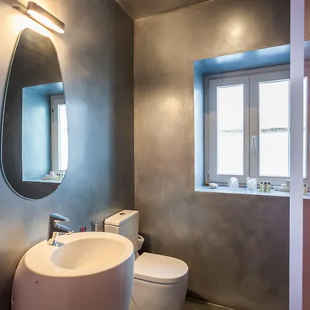 Viento10 2* Córdoba