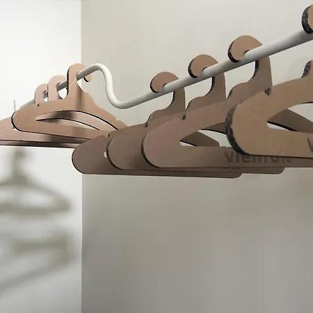 호텔 비엔토10