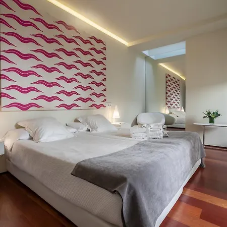 Hotel Viento10 2*