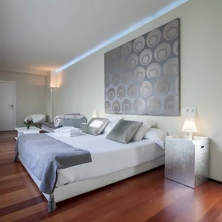 Viento10 Hotel