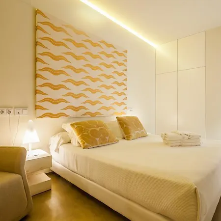 Hotel Viento10 Cordova