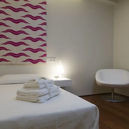 Viento10 Hotel Cordova