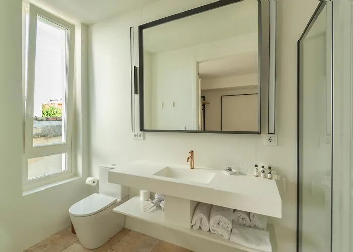 Отель Viento10 Кордова