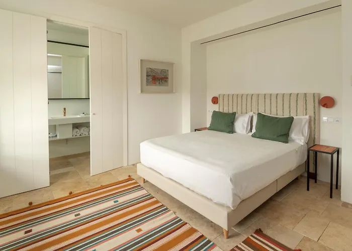 Viento10 Кордова