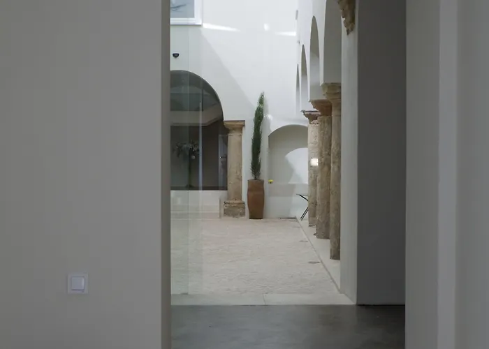 Viento10 2* Córdoba