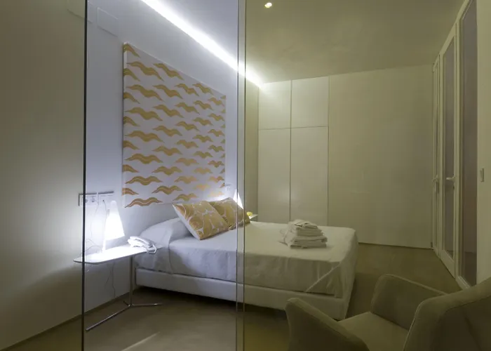 Viento10 2* Кордова