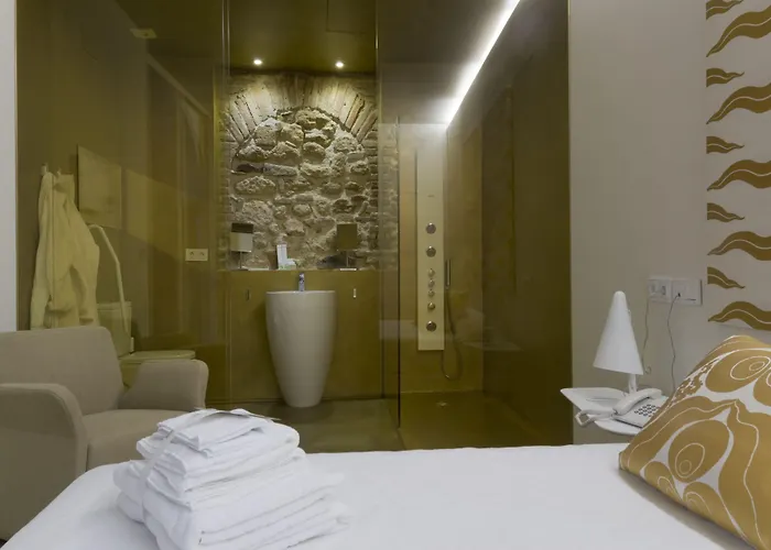 Viento10 2* Кордова