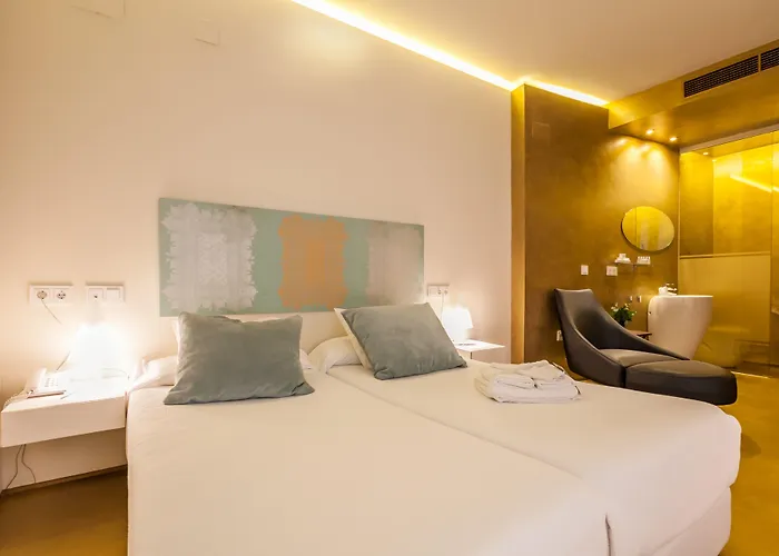 Viento10 2* Кордова