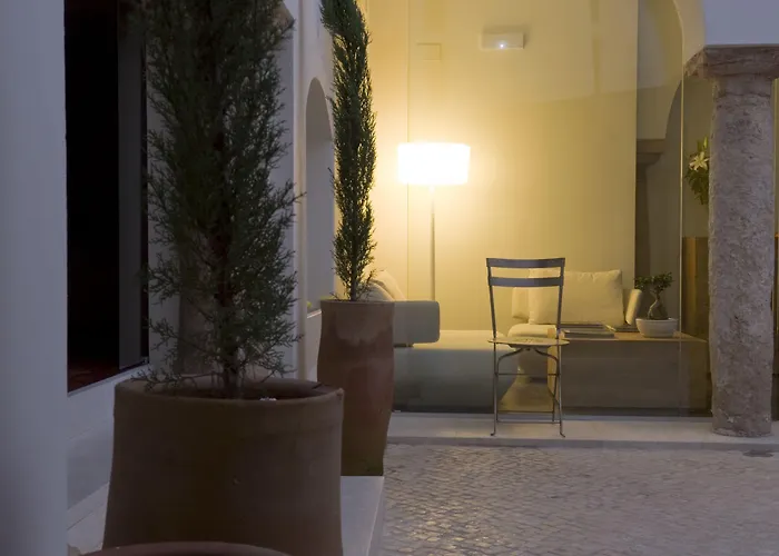 Отель Viento10 2*