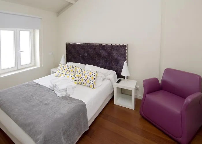 Viento10 Кордова