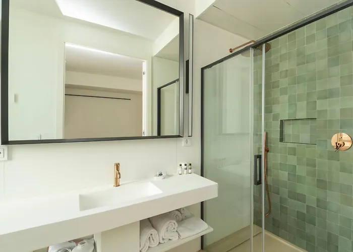 Viento10 Кордова