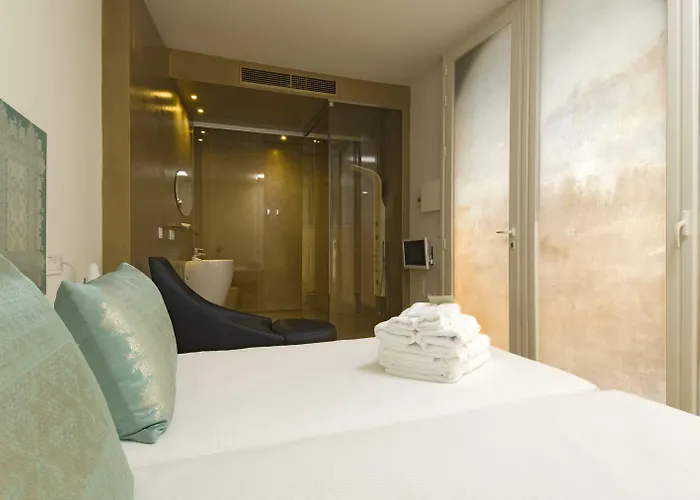 Viento10 Кордова